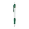4000-4345-variantes-4345-004-P-id450-fev26 Stylo Zufer