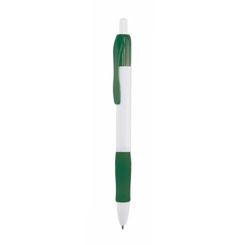 4000-4345-variantes-4345-004-P-id450-fev26 Stylo Zufer
