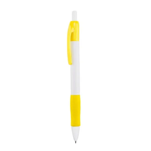 Stylo Zufer