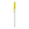 Stylo Elky