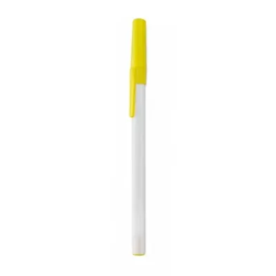 Stylo Elky