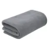 Couverture Menex