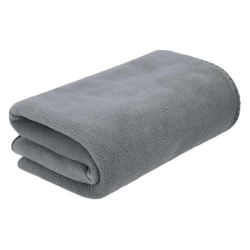Couverture Menex