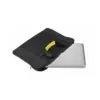 Housse pour Ordinateur Portable Xenac
