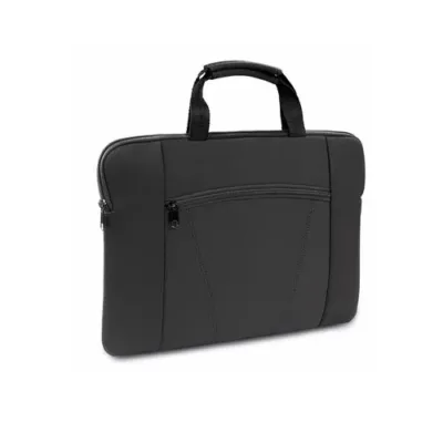 Housse pour Ordinateur Portable Xenac
