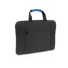 Housse pour Ordinateur Portable Xenac bleu 1 Housse pour Ordinateur Portable Xenac