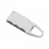 Cadenas Zanex