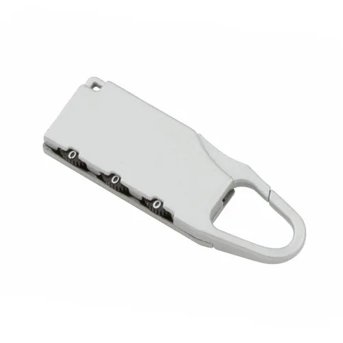 Cadenas Zanex