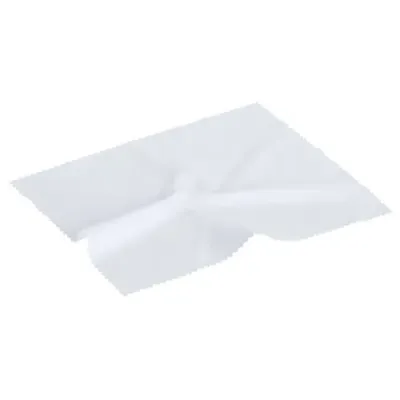 Chiffon Nettoyant Gildor