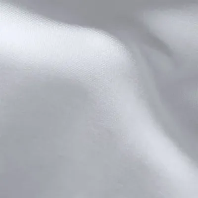 Chiffon Nettoyant Gildor