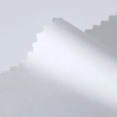 Chiffon Nettoyant Gildor