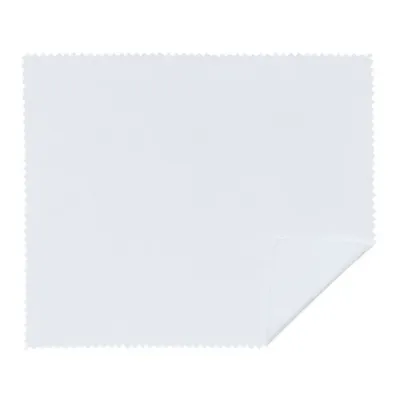 Chiffon Nettoyant Gildor