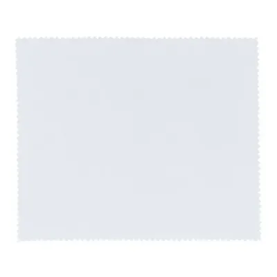 Chiffon Nettoyant Gildor