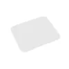 4000-4387-variantes-4387-001-P-id450-fev26 Tapis Souris Vaniat