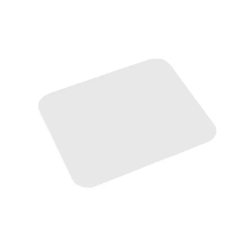 4000-4387-variantes-4387-001-P-id450-fev26 Tapis Souris Vaniat