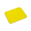 Tapis Souris Vaniat
