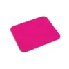 4000-4387-variantes-4387-011-P-id450-fev26 Tapis Souris Vaniat