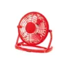 Mini Ventilateur Miclox