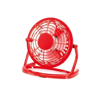 Mini Ventilateur Miclox
