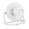 Mini Ventilateur Miclox