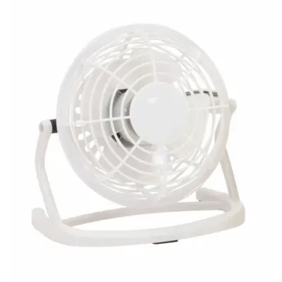 Mini Ventilateur Miclox