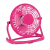 Mini Ventilateur Miclox