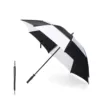 Parapluie Golf Budyx