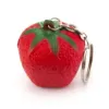 Porte-Clés Antistress Fruty