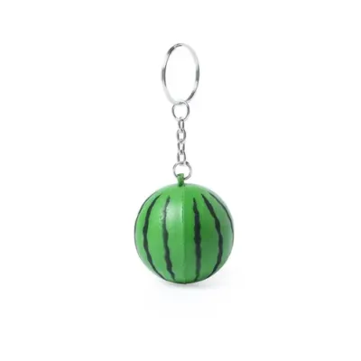 Porte-Clés Antistress Fruty
