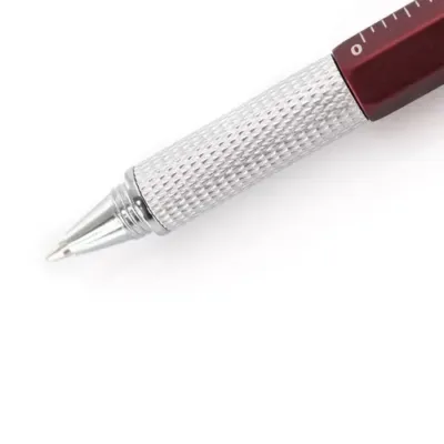 Stylo Multifonction Sauris