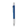 Stylo Multifonction Sauris
