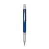 Stylo Multifonction Sauris