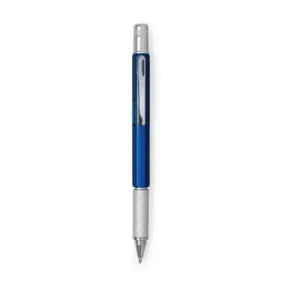 Stylo Multifonction Sauris