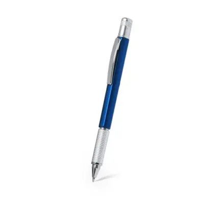Stylo Multifonction Sauris