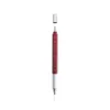 Stylo Multifonction Sauris