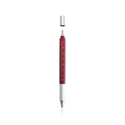 Stylo Multifonction Sauris