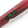 Stylo Multifonction Sauris
