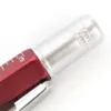 Stylo Multifonction Sauris