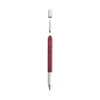 Stylo Multifonction Sauris