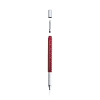 Stylo Multifonction Sauris