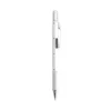 Stylo Multifonction Sauris