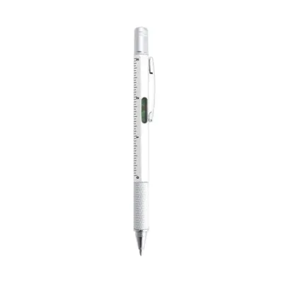 Stylo Multifonction Sauris