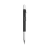 Stylo Multifonction Sauris