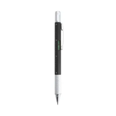 Stylo Multifonction Sauris