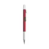 Stylo Multifonction Sauris