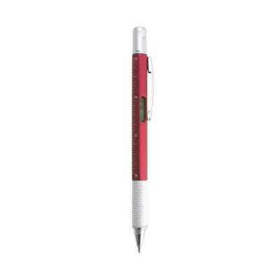 Stylo Multifonction Sauris