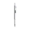 Stylo Multifonction Sauris