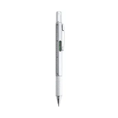Stylo Multifonction Sauris