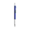 Stylo Multifonction Sauris
