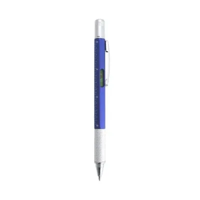 Stylo Multifonction Sauris